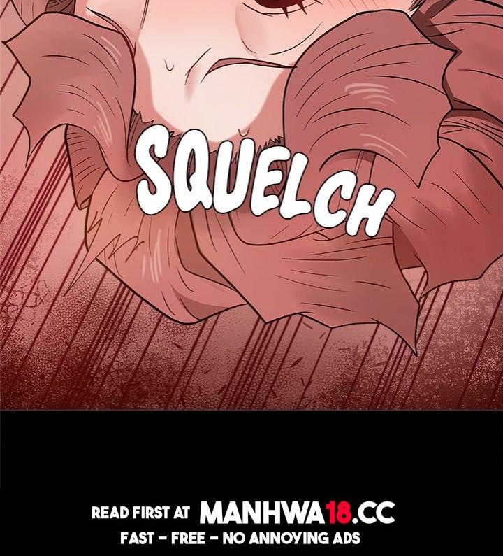 Kindness of Evil - Chapter 13 - picture 62