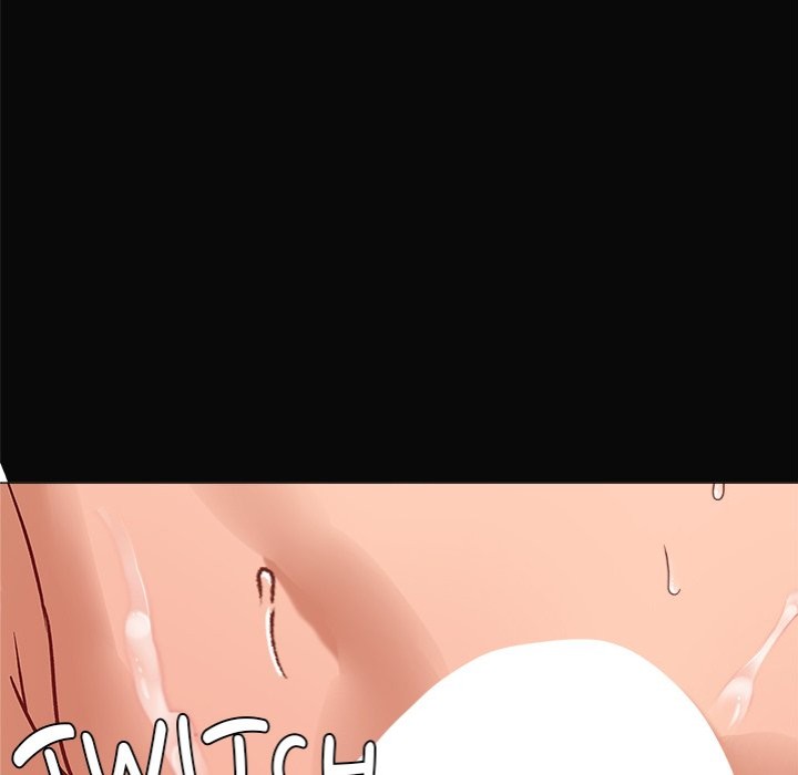 Kindness of Evil - Chapter 13 - picture 68