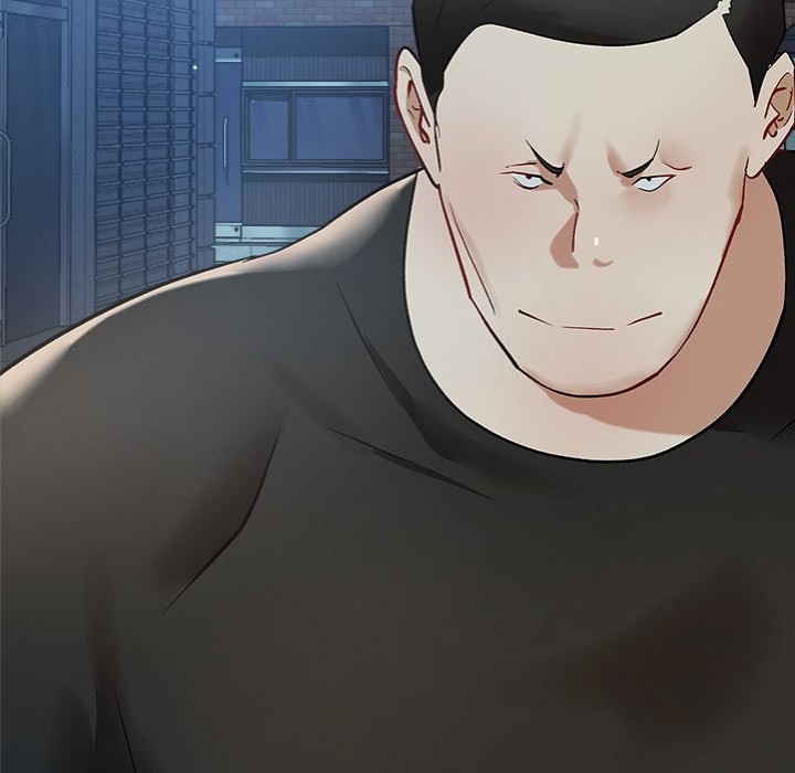 Kindness of Evil - Chapter 13 - picture 7