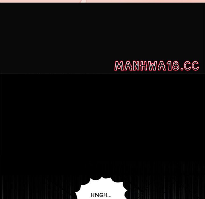Kindness of Evil - Chapter 13 - picture 70
