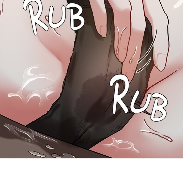 Kindness of Evil - Chapter 13 - picture 73