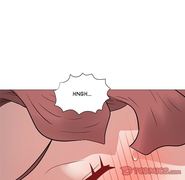 Kindness of Evil - Chapter 13 - picture 74