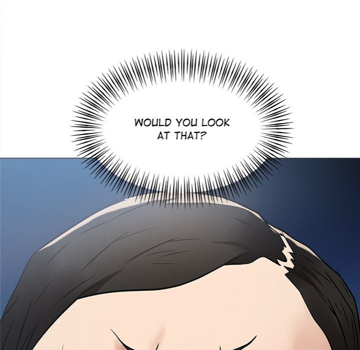 Kindness of Evil - Chapter 13 - picture 77