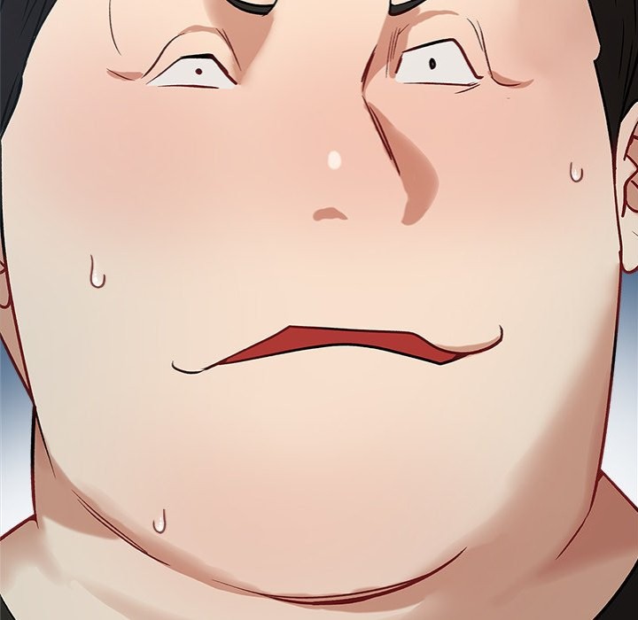 Kindness of Evil - Chapter 13 - picture 78