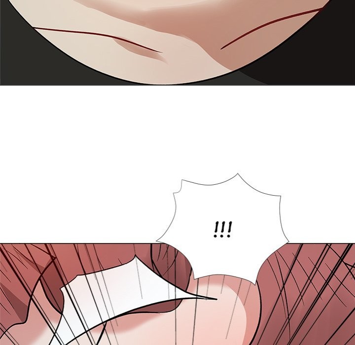 Kindness of Evil - Chapter 13 - picture 79