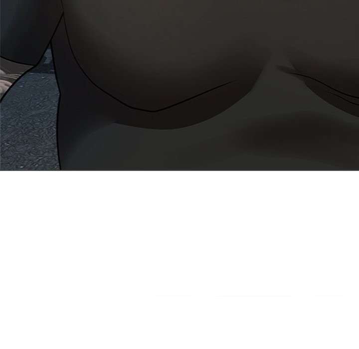 Kindness of Evil - Chapter 13 - picture 8
