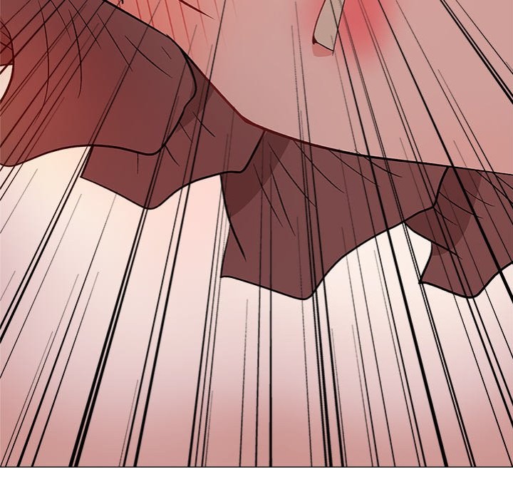 Kindness of Evil - Chapter 13 - picture 81
