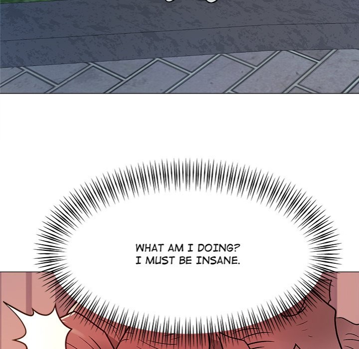 Kindness of Evil - Chapter 13 - picture 84