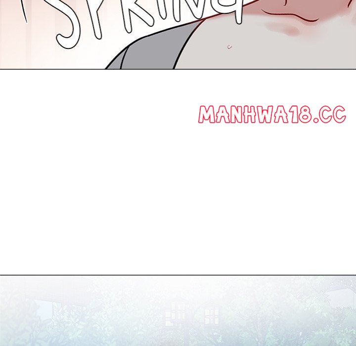 Kindness of Evil - Chapter 13 - picture 86