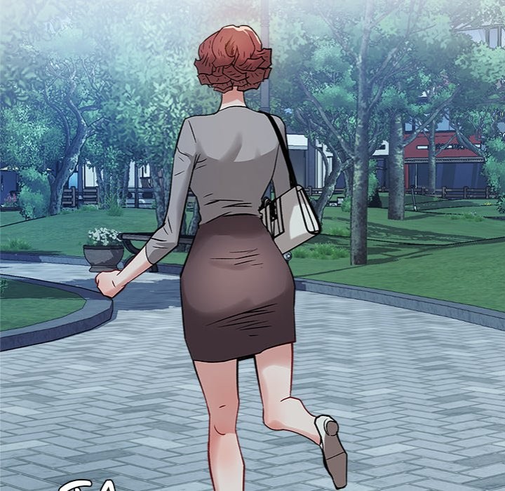 Kindness of Evil - Chapter 13 - picture 87