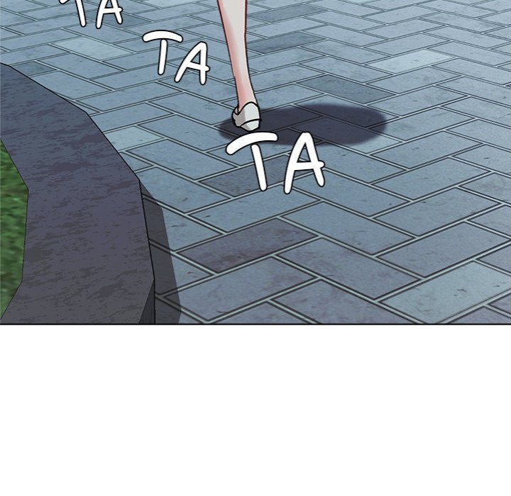 Kindness of Evil - Chapter 13 - picture 88