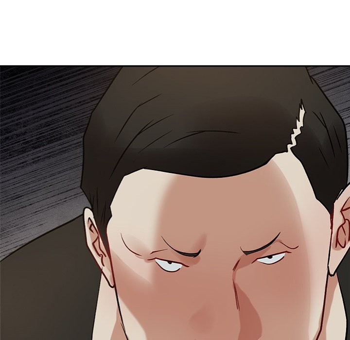 Kindness of Evil - Chapter 13 - picture 89