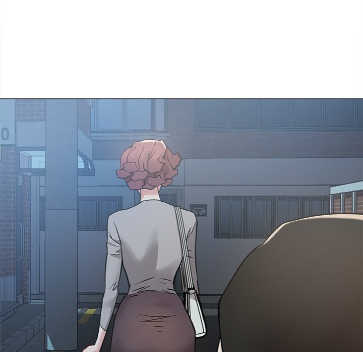 Kindness of Evil - Chapter 13 - picture 9