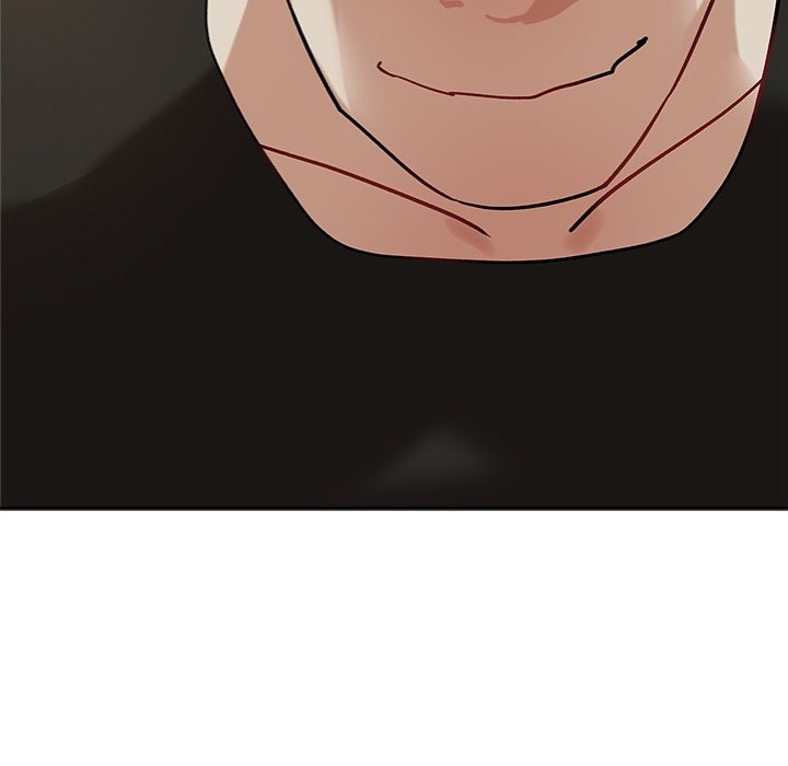 Kindness of Evil - Chapter 13 - picture 90