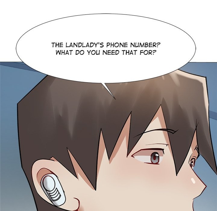 Kindness of Evil - Chapter 13 - picture 93