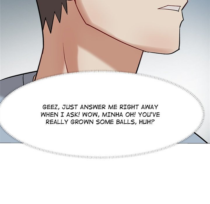 Kindness of Evil - Chapter 13 - picture 94