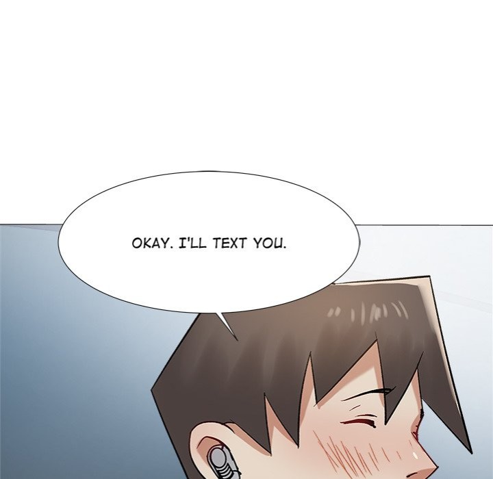 Kindness of Evil - Chapter 13 - picture 95