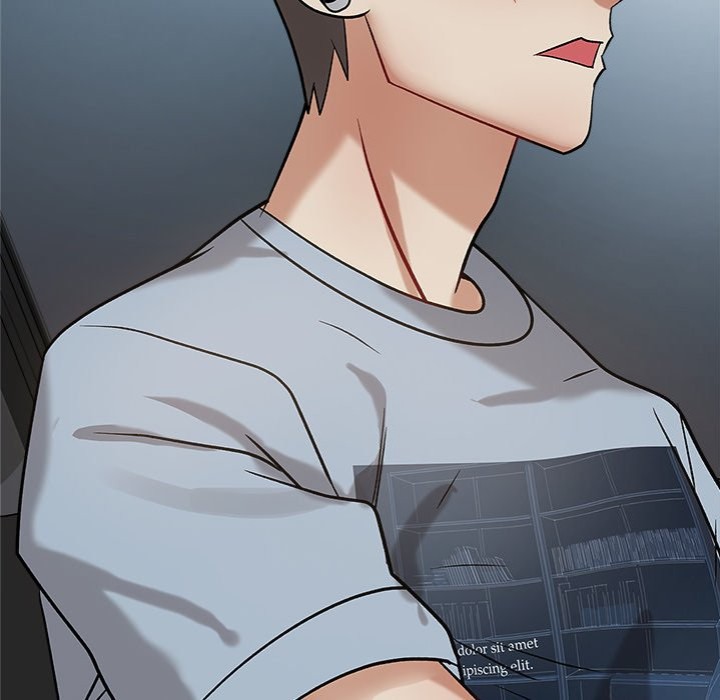 Kindness of Evil - Chapter 13 - picture 96