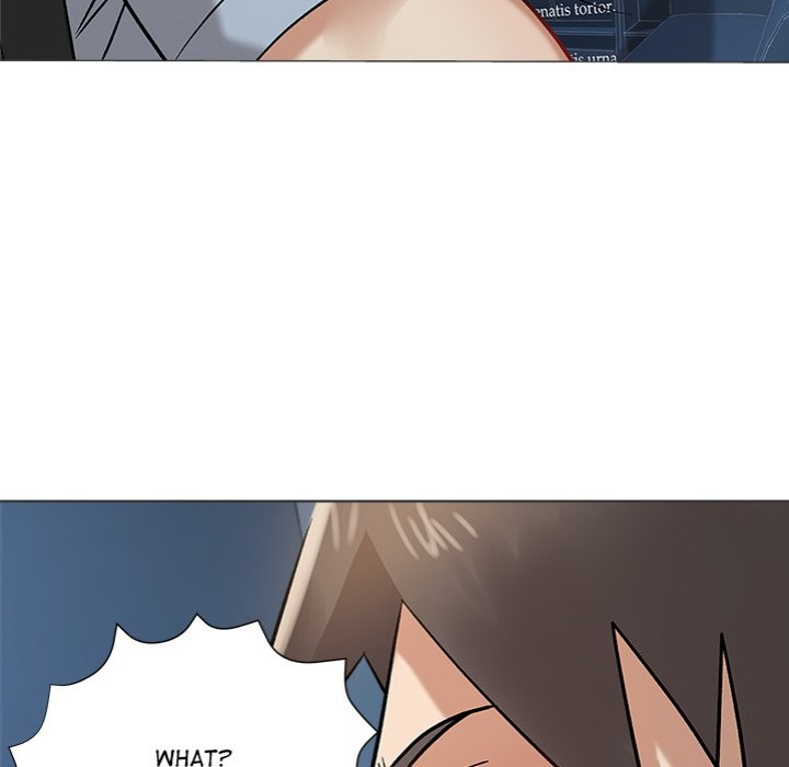 Kindness of Evil - Chapter 13 - picture 97