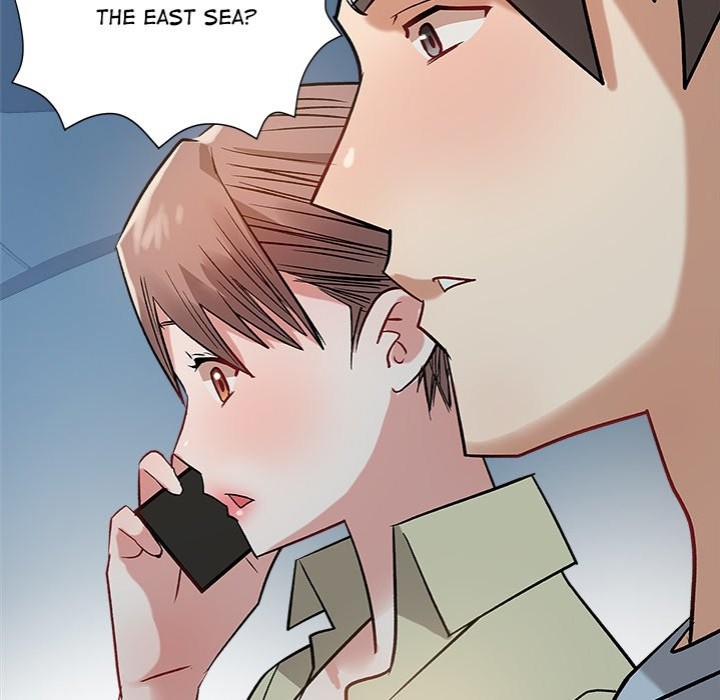 Kindness of Evil - Chapter 13 - picture 98