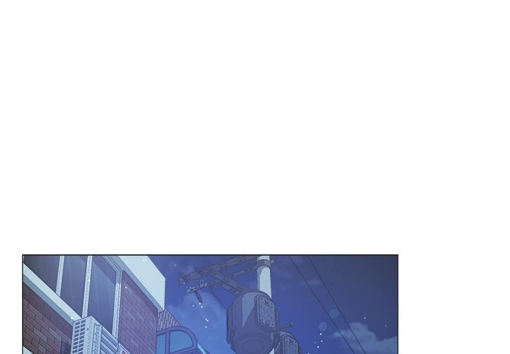 Kindness of Evil - Chapter 14 - picture 0