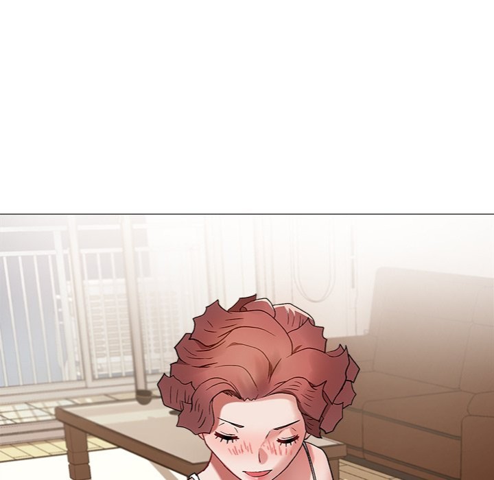 Kindness of Evil - Chapter 14 - picture 102