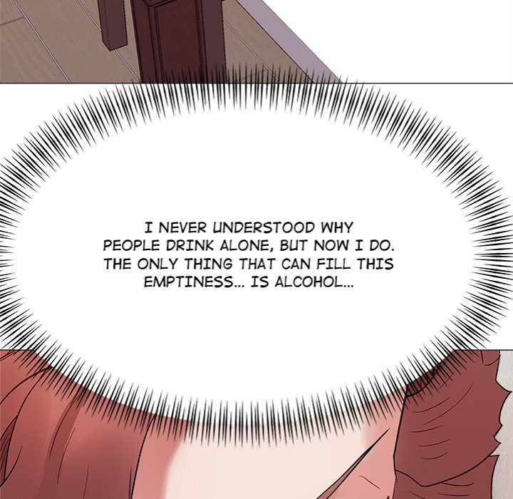 Kindness of Evil - Chapter 14 - picture 104