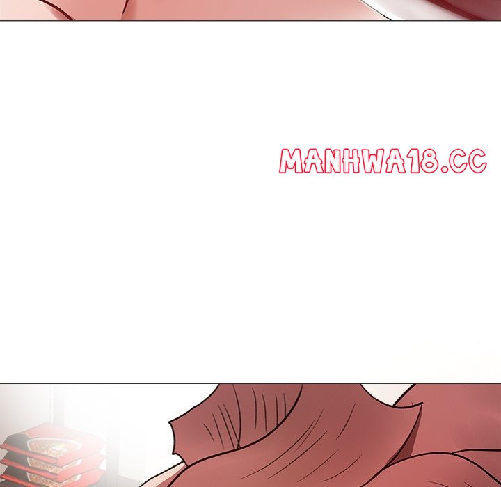 Kindness of Evil - Chapter 14 - picture 106