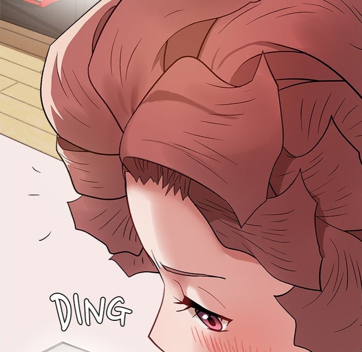 Kindness of Evil - Chapter 14 - picture 107