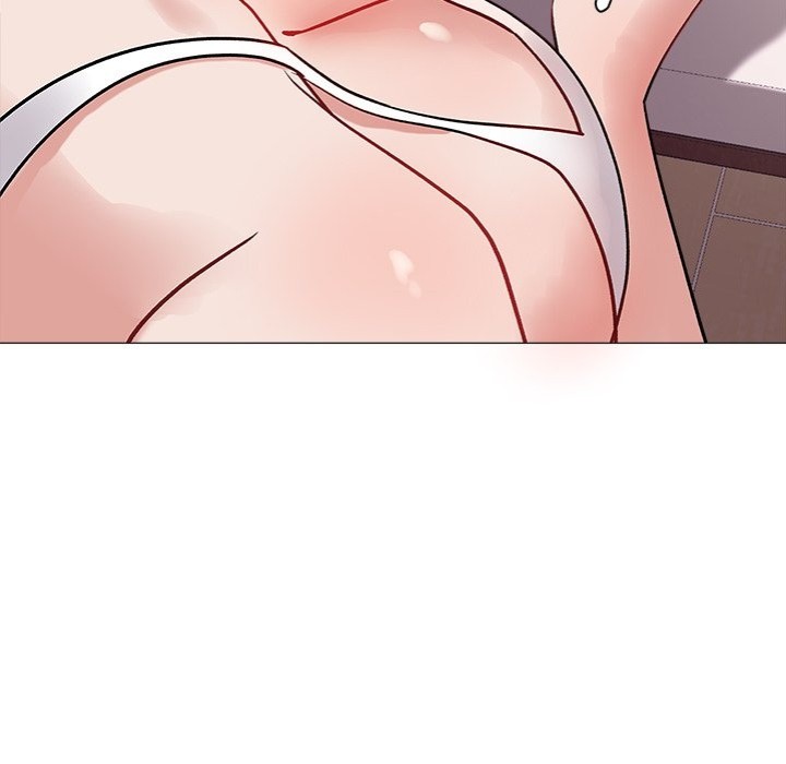 Kindness of Evil - Chapter 14 - picture 110