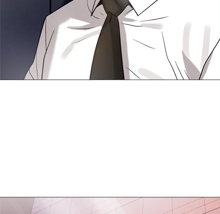 Kindness of Evil - Chapter 14 - picture 112