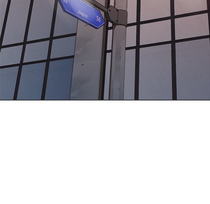 Kindness of Evil - Chapter 14 - picture 114