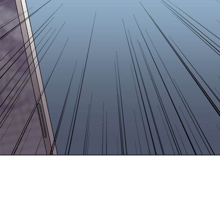 Kindness of Evil - Chapter 14 - picture 116