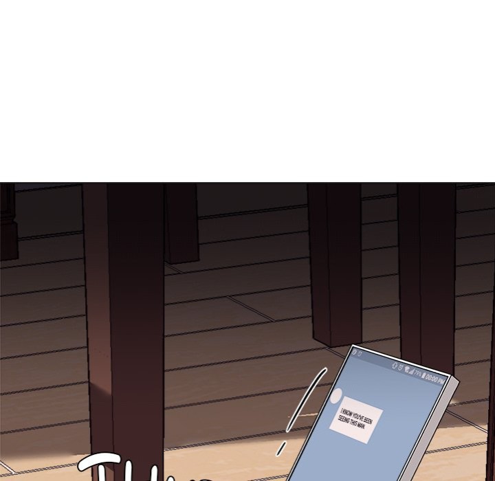 Kindness of Evil - Chapter 14 - picture 117