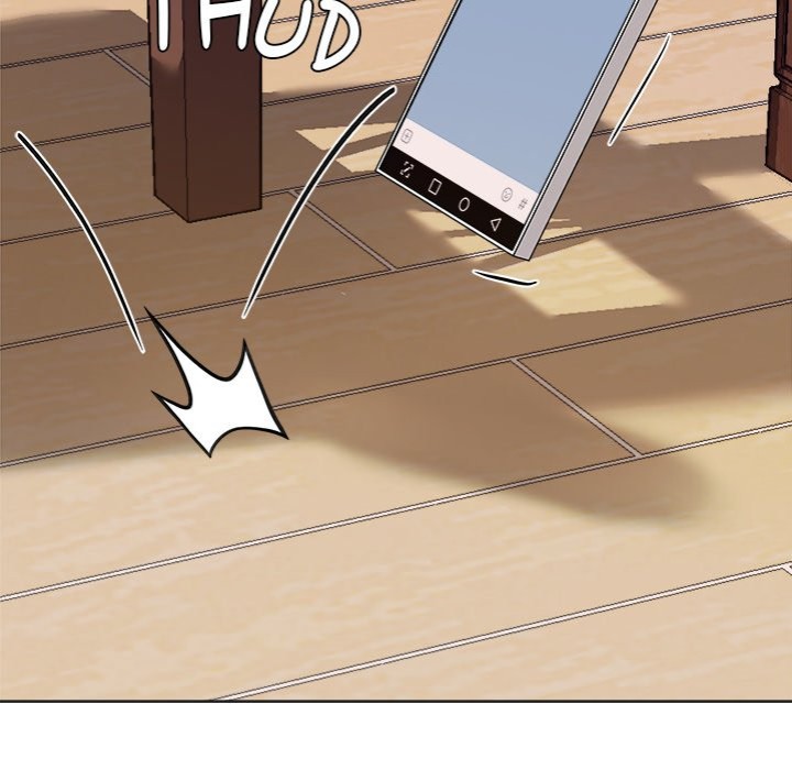 Kindness of Evil - Chapter 14 - picture 118