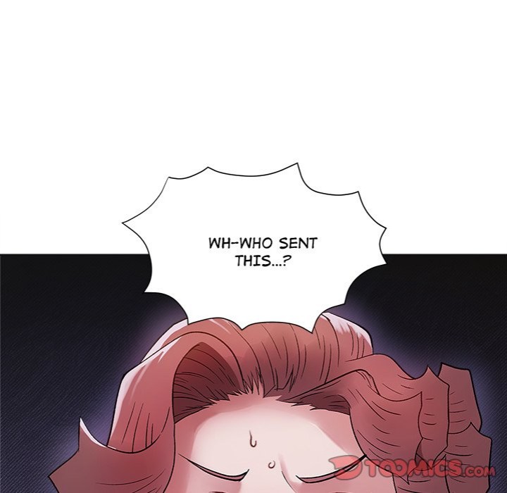 Kindness of Evil - Chapter 14 - picture 119