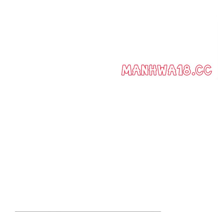 Kindness of Evil - Chapter 14 - picture 122