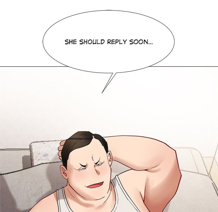 Kindness of Evil - Chapter 14 - picture 126