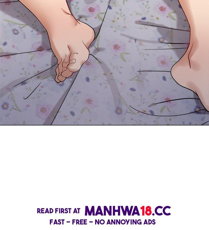 Kindness of Evil - Chapter 14 - picture 128