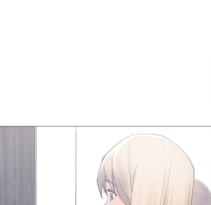 Kindness of Evil - Chapter 14 - picture 13