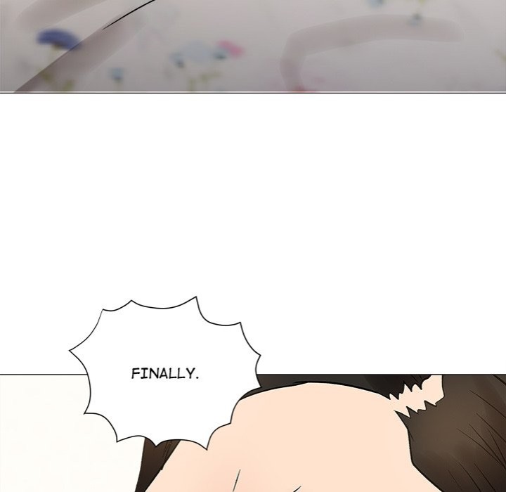 Kindness of Evil - Chapter 14 - picture 130