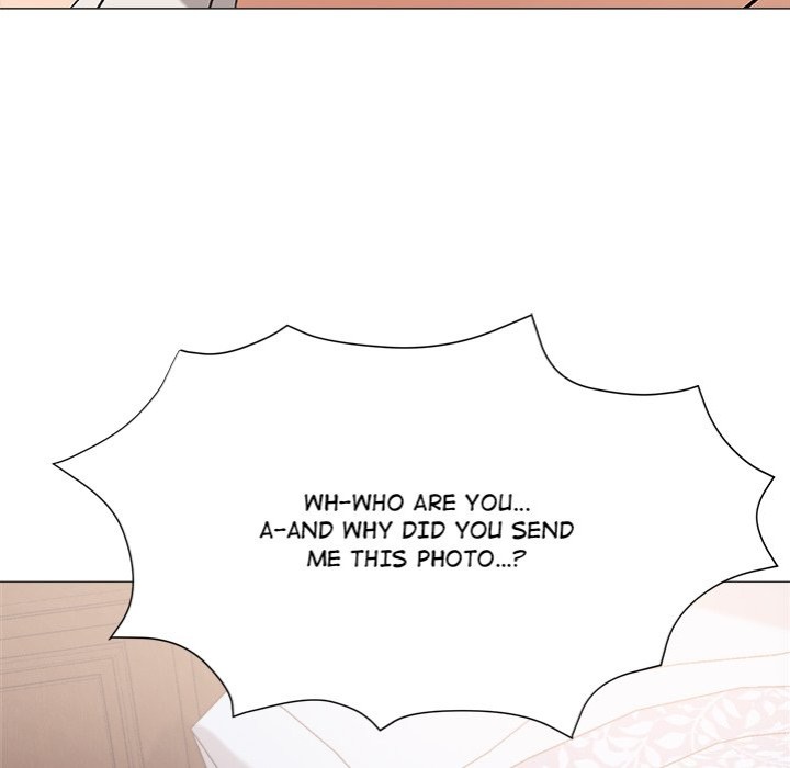 Kindness of Evil - Chapter 14 - picture 132