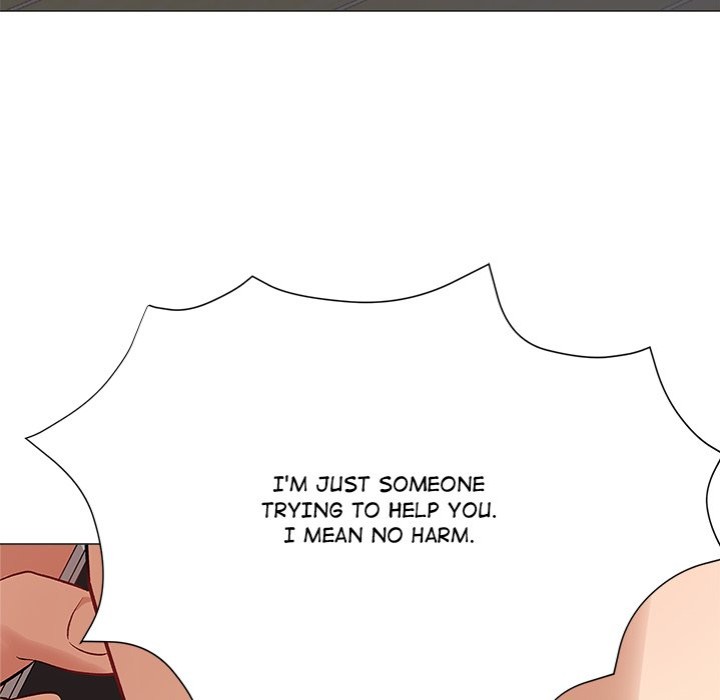 Kindness of Evil - Chapter 14 - picture 135