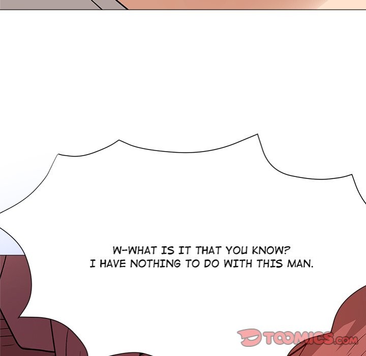 Kindness of Evil - Chapter 14 - picture 137