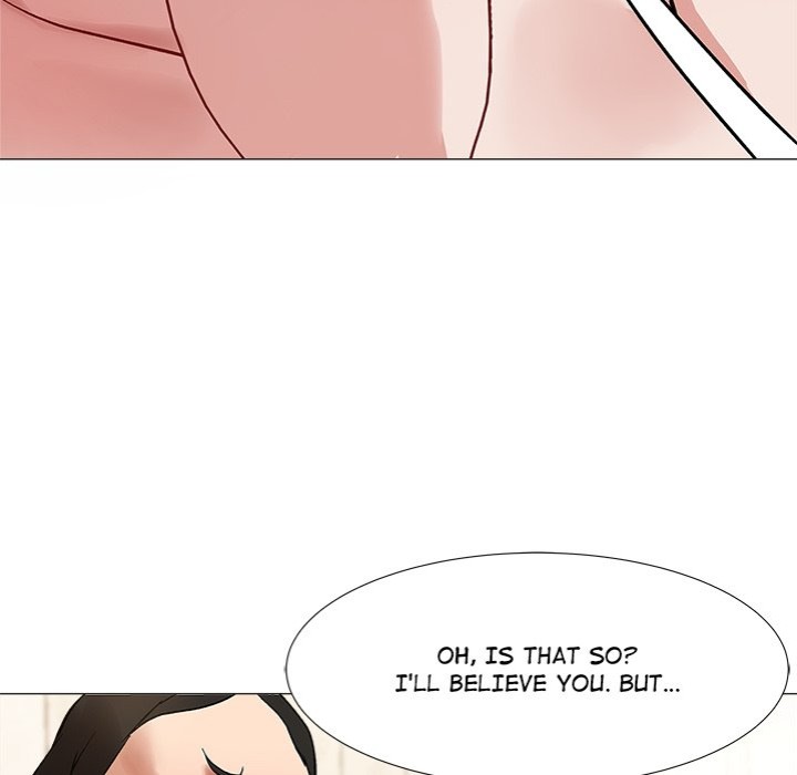 Kindness of Evil - Chapter 14 - picture 139