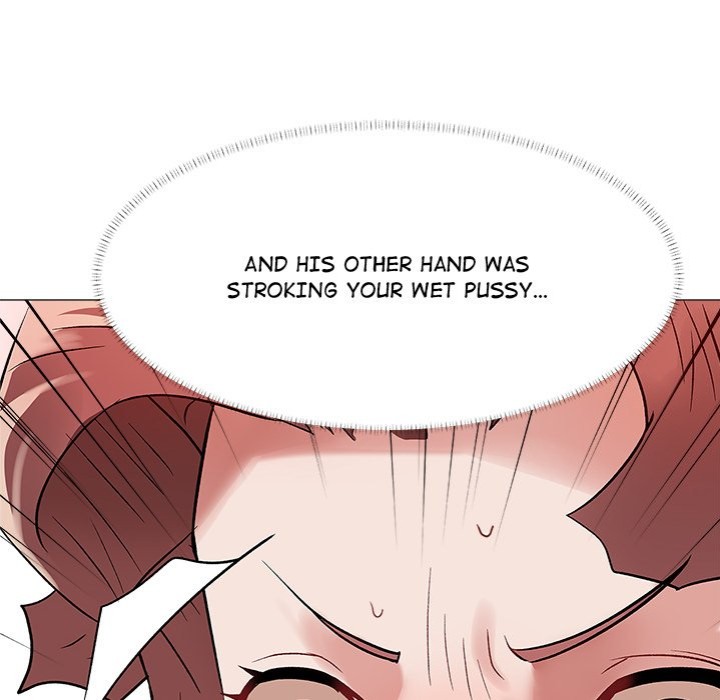 Kindness of Evil - Chapter 14 - picture 144