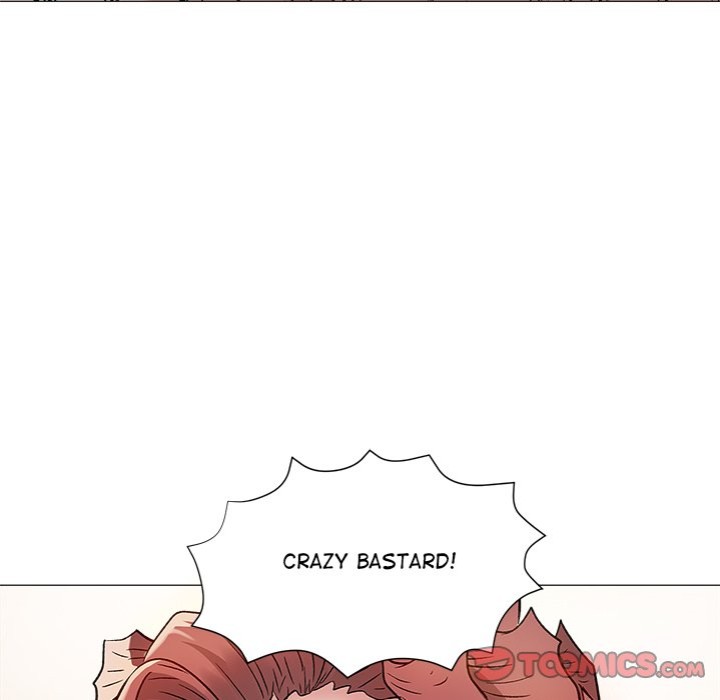 Kindness of Evil - Chapter 14 - picture 146