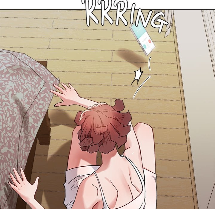 Kindness of Evil - Chapter 14 - picture 149