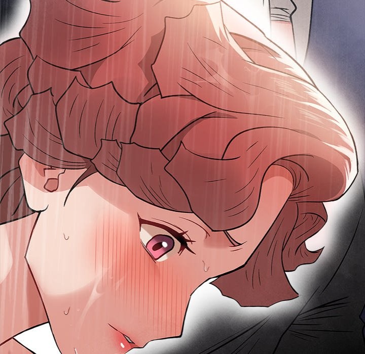 Kindness of Evil - Chapter 14 - picture 15