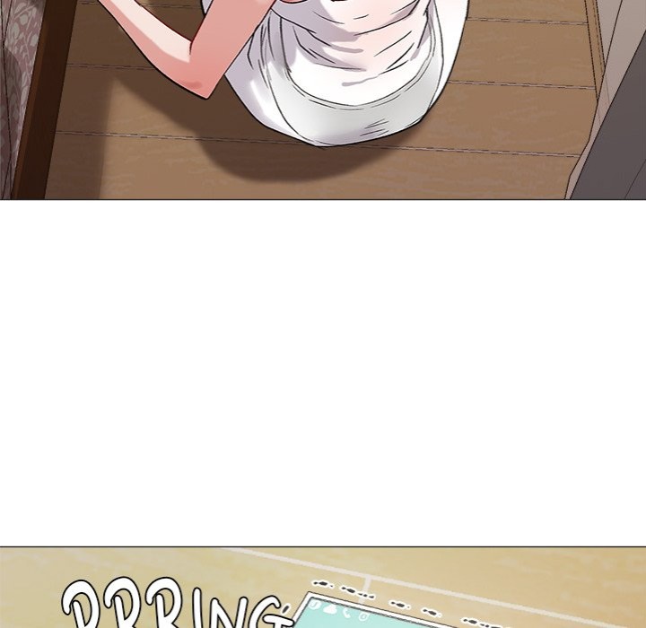 Kindness of Evil - Chapter 14 - picture 150